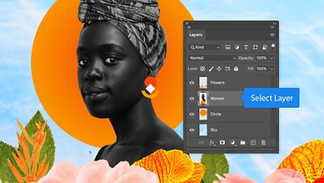 Köp Adobe Photoshop eller Premiere Elements 2020 till rea från bara 50 USD idag