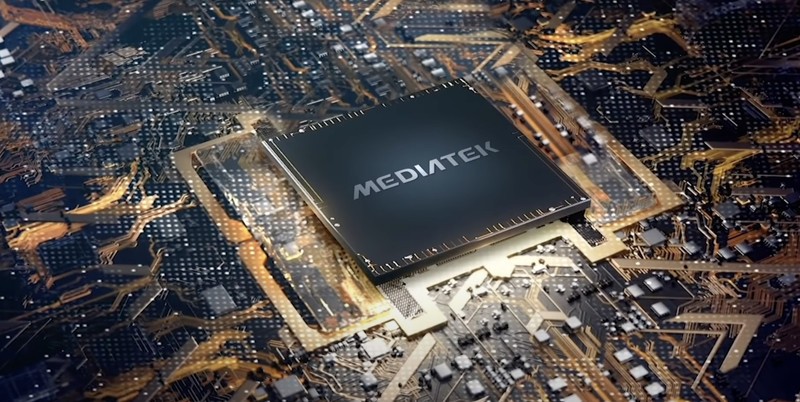 MediaTek Kompanio 1300T-chipet kommer snart till en Android-surfplatta nära dig