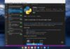 Microsoft lägger Visual Studio Code på ARM Chromebooks och Raspberry Pi
