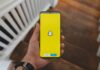 Snapchat och Zoom ser ut att fungera igen efter ett kort avbrott
