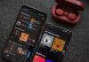 Spotify rullar ut händer-free "Hey Spotify" röstkontroller på Android
