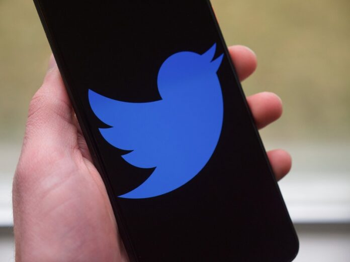 Twitters test för att rapportera vilseledande innehåll expanderar till fler länder
