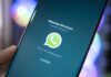 WhatsApp rullar ut end-to-end-krypterade Google Drive, iCloud-säkerhetskopior
