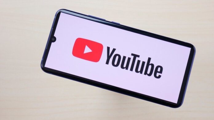 YouTube drar ur kontakten för sin mest ogillade funktion för gott
