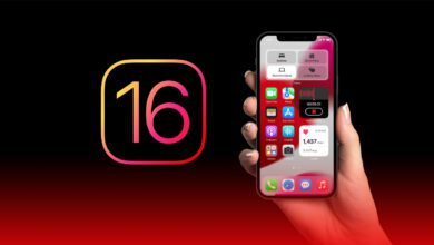 iPhone-modeller som inte kommer att ta emot iOS 16 – Vilka modeller kommer att upphöra med uppdateringsstöd?