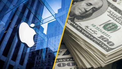 Apple kommer att betala ersättning till sina användare: Kommer Turkiet att gynnas?
