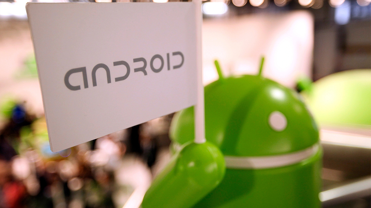 Den ryska tillverkaren, vars Android-licens återkallades, hittade lösningen i Huawei