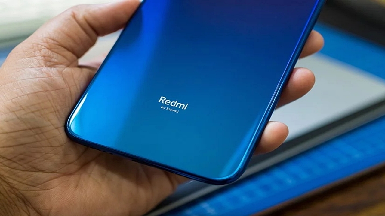 Xiaomi slog rekordet i Redmi Note-försäljning!