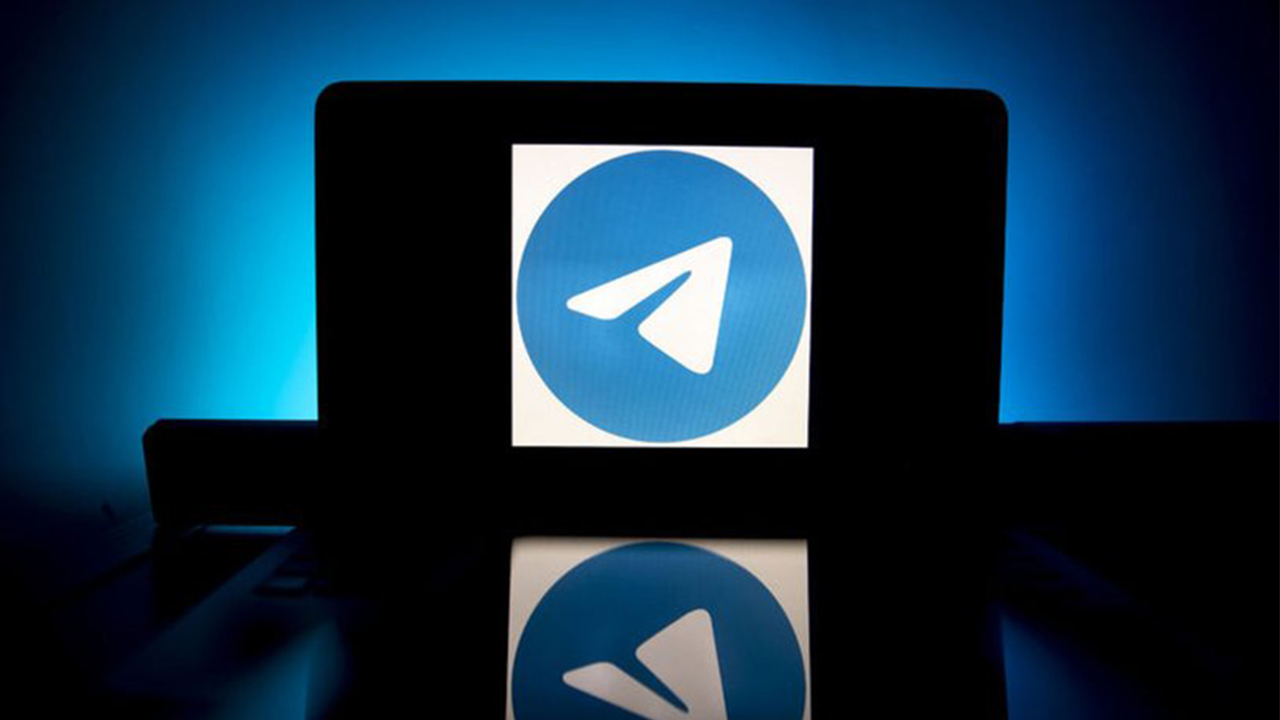 Först i mobilmeddelanden!  Telegram vidtar åtgärder mot spoilers