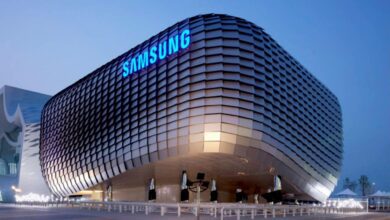 Viktigt uttalande från Samsung om den globala chipkrisen