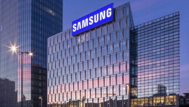 Vad kan vi förvänta oss av Samsungs nästa Unpacked-evenemang?