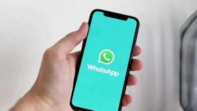 WhatsApp multi-enhet är öppen för alla! Hur man använder?