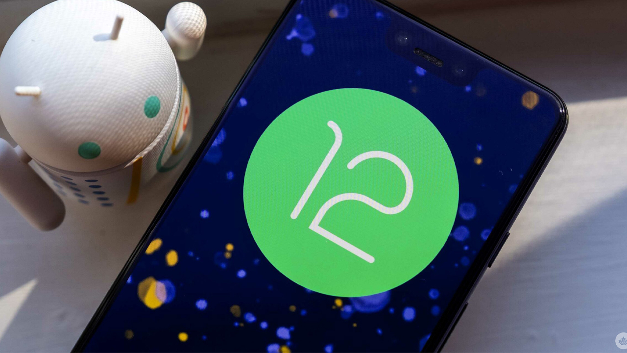 Telefonerna som kommer att få Android 12L har tillkännages!