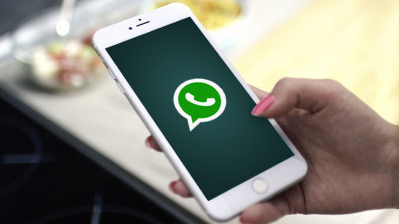 WhatsApp lanserade sin förväntade funktion i Turkiet!
