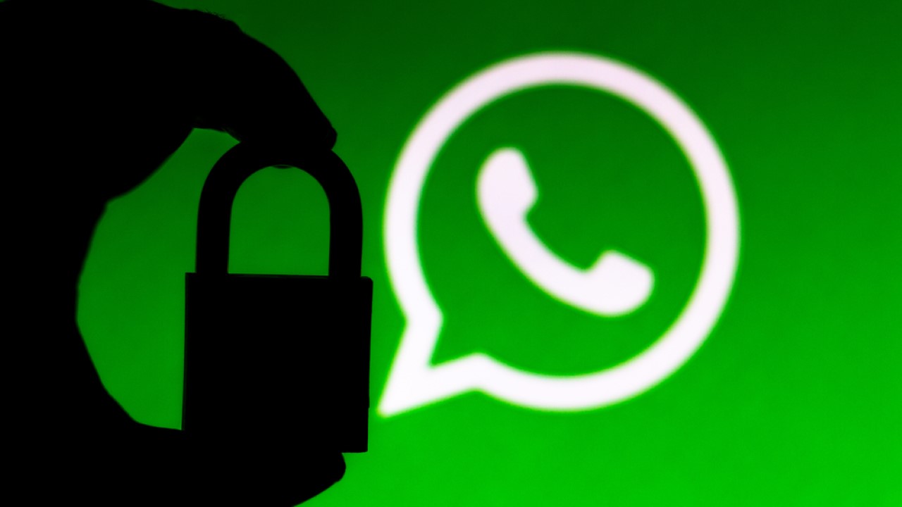 WhatsApp lägger till ett nytt alternativ till sekretessinställningar!