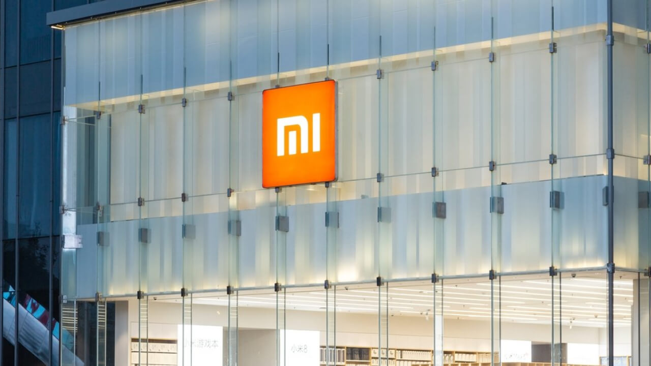 Xiaomi avslutar varumärket Mi som är synonymt med sig själv!