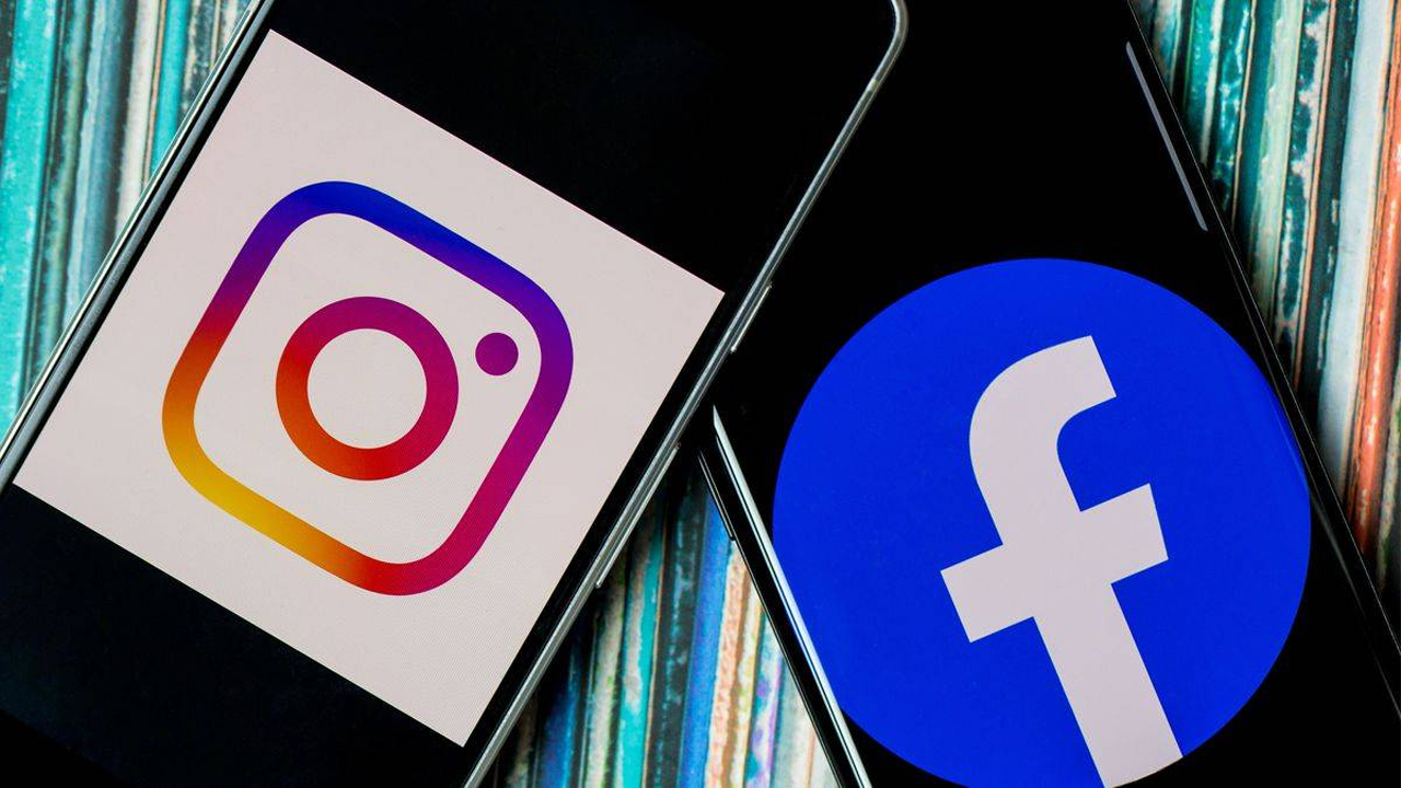 Facebook kopierade Instagrams favoritfunktion