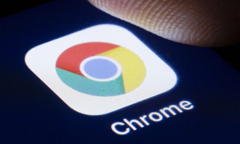 Chrome kommer att åtgärda lösenordsproblemet