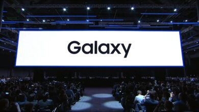Uttalande från Samsung om Mobile World Congress