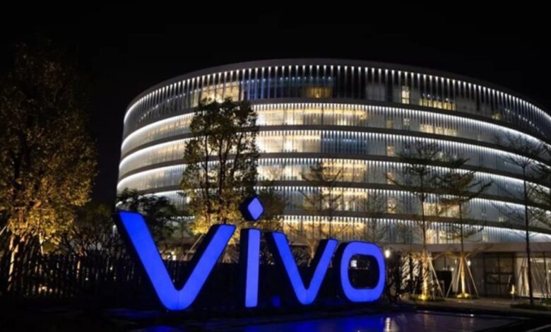 Vivo startar smartphoneproduktion i Turkiet