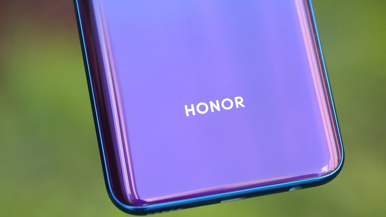 Tekniska specifikationer för Honor 50 Pro Plus har tillkännages