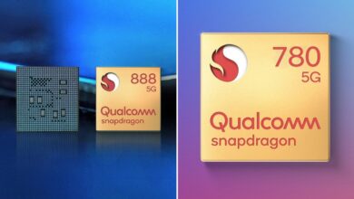 Snapdragon 780G är ett alternativ till Snapdragon 888