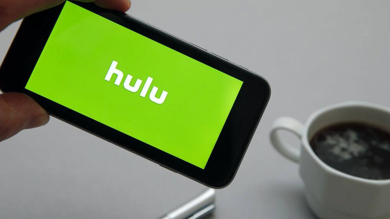 Hulu lanserar PiP-läge i iOS 14