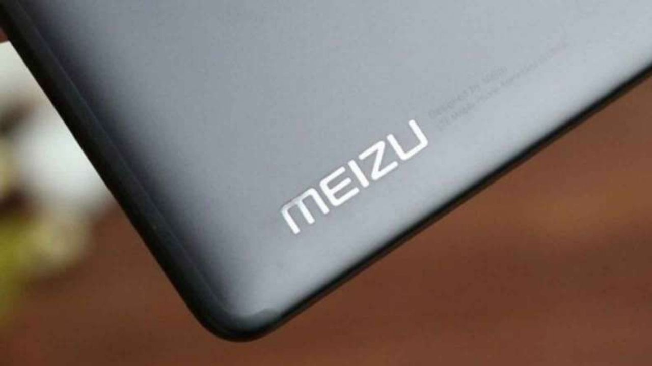En efter en dyker det upp: den nya Meizu 18 med Snapdragon 888