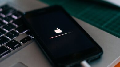 iOS 14-problem som iPhone-användare har upplevt i månader