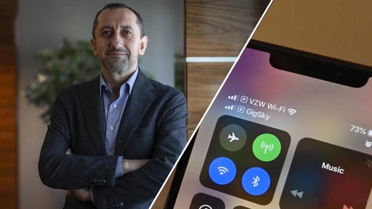 Türk Telekom introducerade inhemskt eSIM