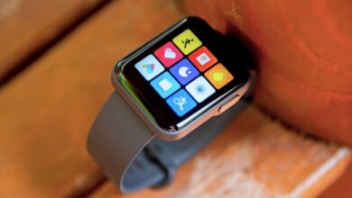 Xiaomi Mi Watch Lite kommer att introduceras! Här är datumet