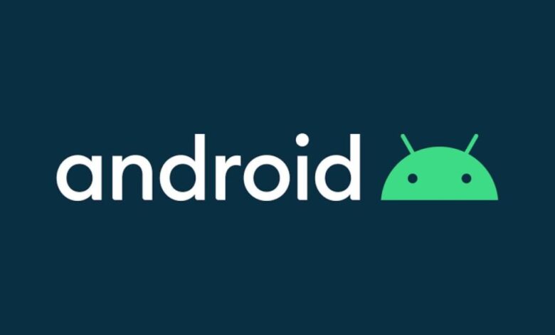 Android 12 Developer Preview 2.2 är ute! Här är vad som är nytt