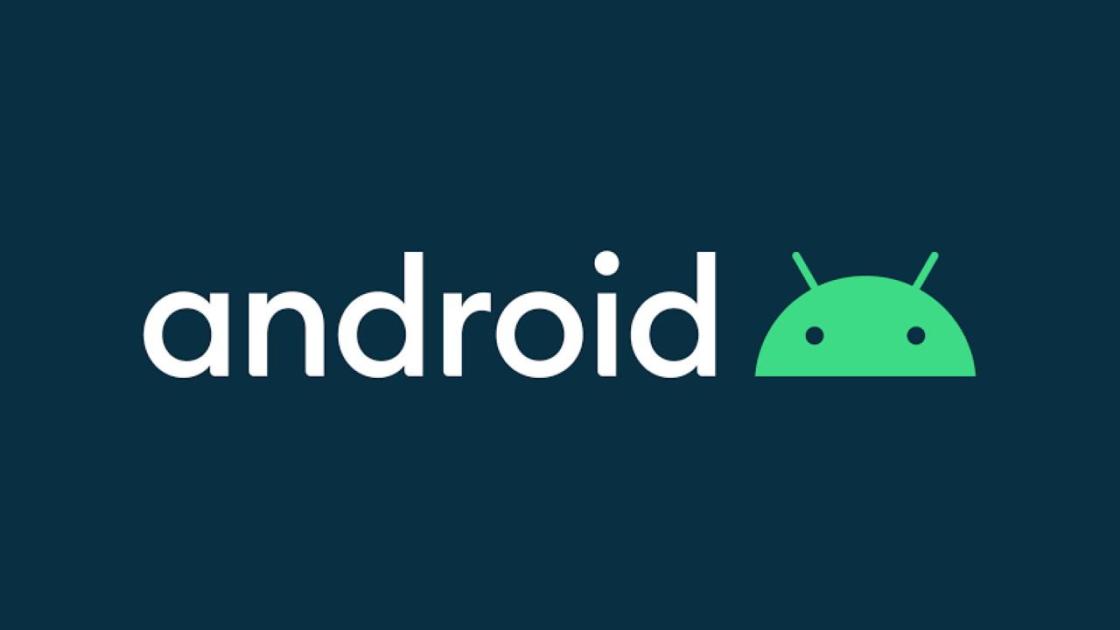 Android 12 Developer Preview 2.2 är ute!  Här är vad som är nytt