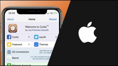 Cydia stämmer Apple för App Store