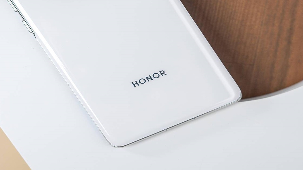 Honor X30i introducerad!  Här är funktionerna och priset
