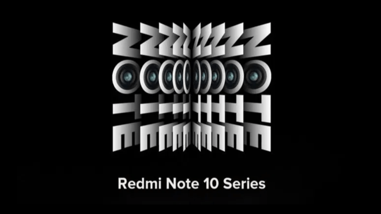 Redmi Note 10 kommer att överraska med sitt pris