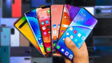 Samsung älskade det: De mest sålda smartphones har avslöjats!