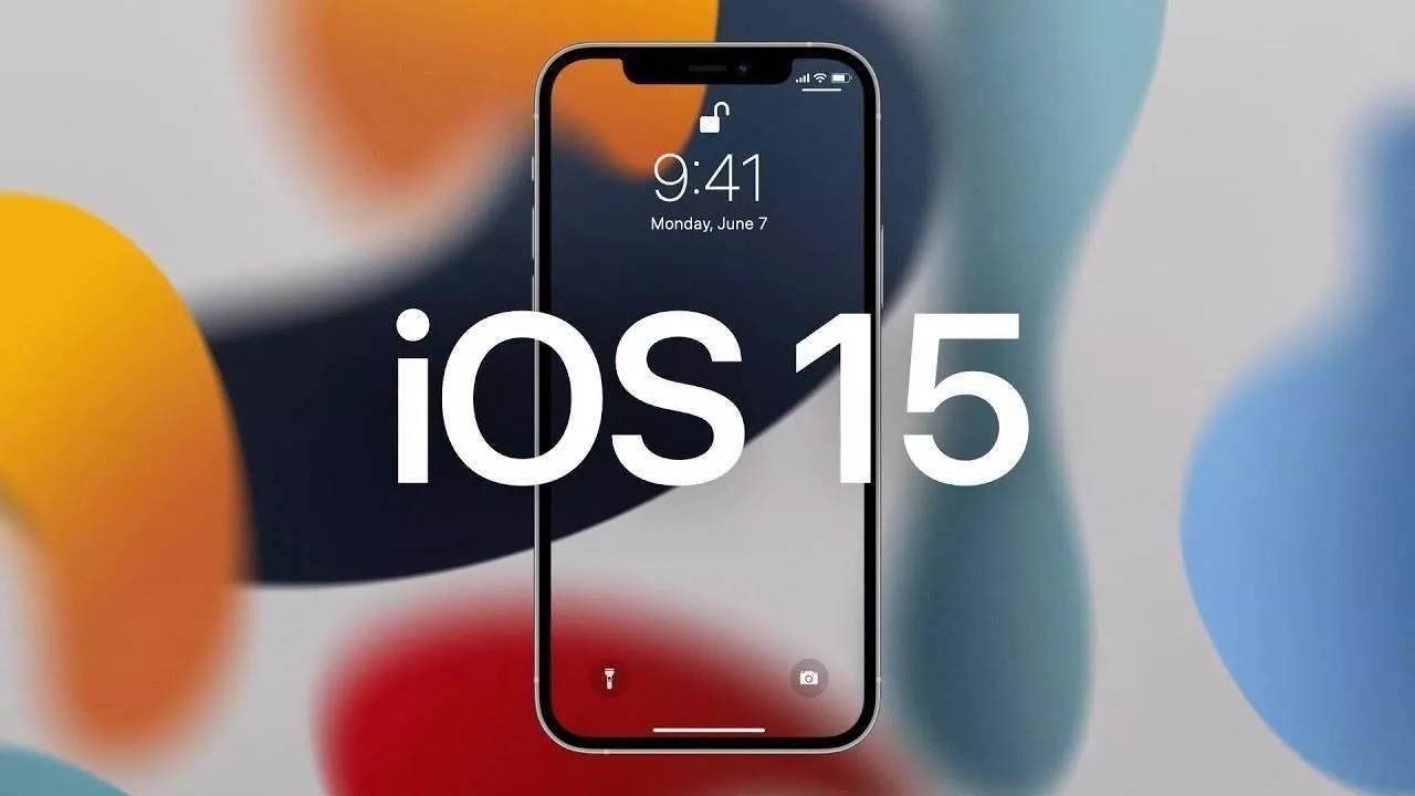 iOS 15-användare löper stor risk: Det fungerar även när telefonen är avstängd!